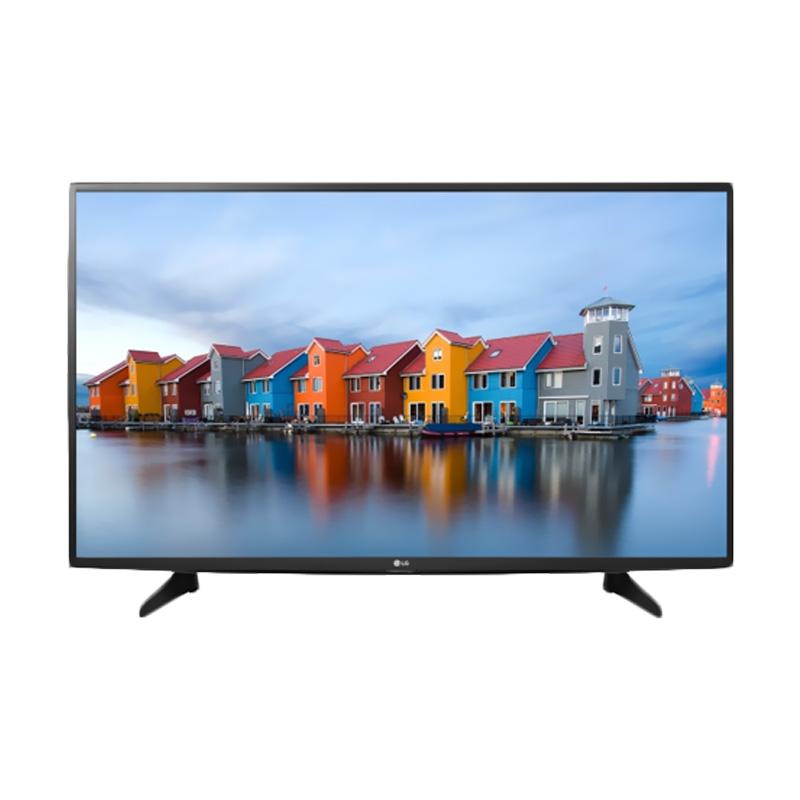 32 tv smart tv wallpaper collection