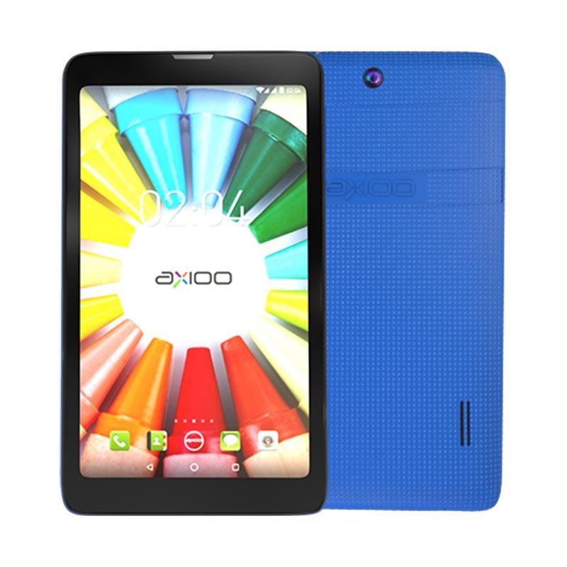 Axioo S3L Tablet - Blue