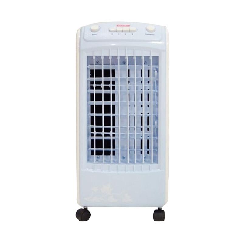 Mayaka shop air cooler