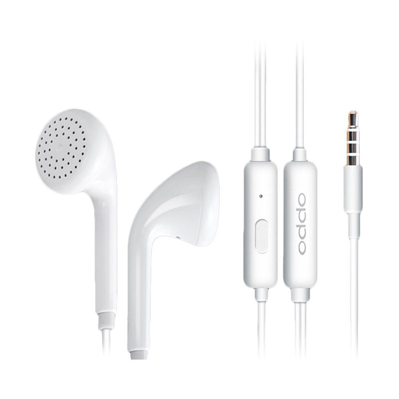harga earbuds oppo