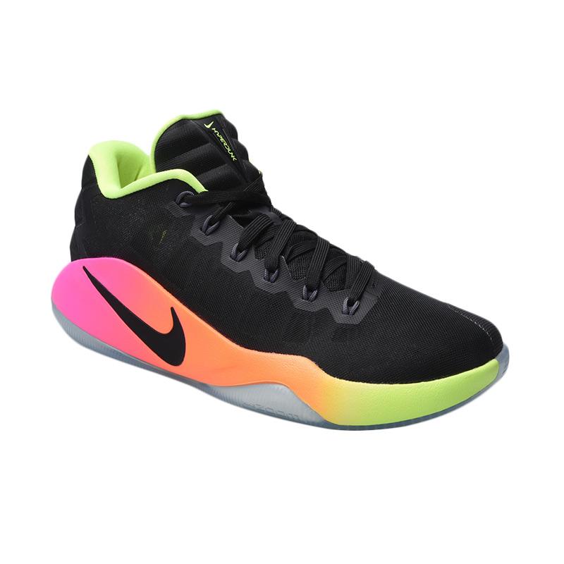 jual nike hyperdunk