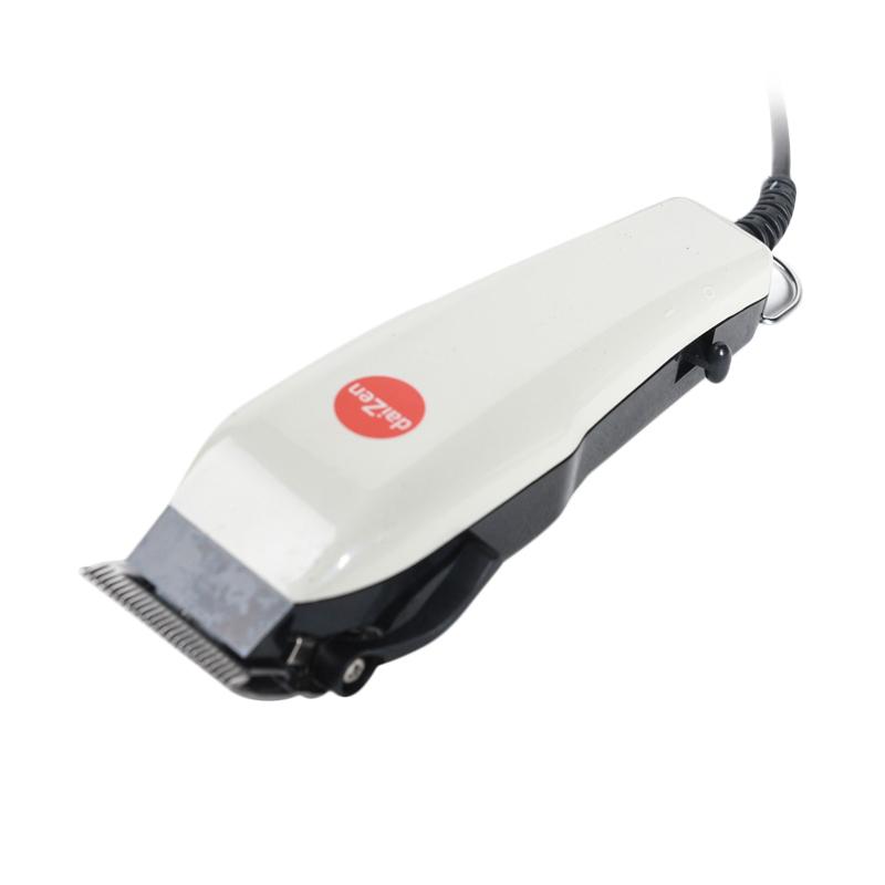 rekomendasi hair clipper