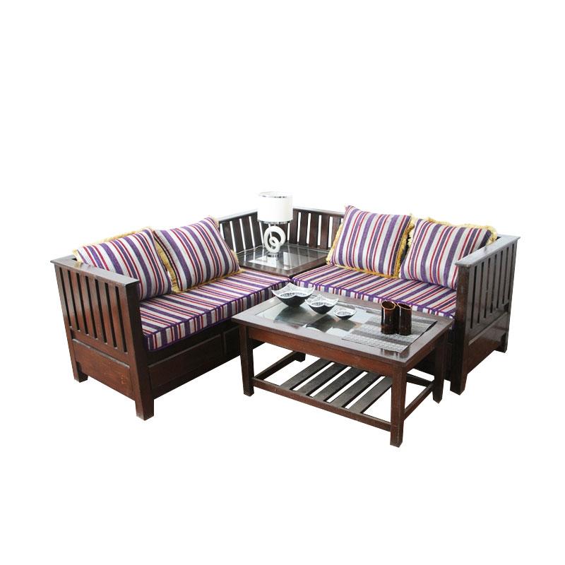 4800 Koleksi Kursi Sofa Kayu Gratis Terbaik