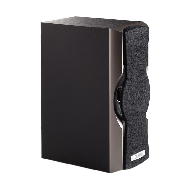edifier xm6pf