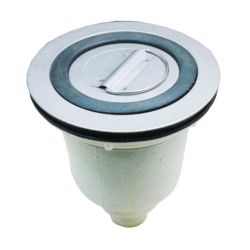 Jual Gracia PVC Afur Bak Cuci Piring Online - Harga & Kualitas Terjamin | Blibli.com