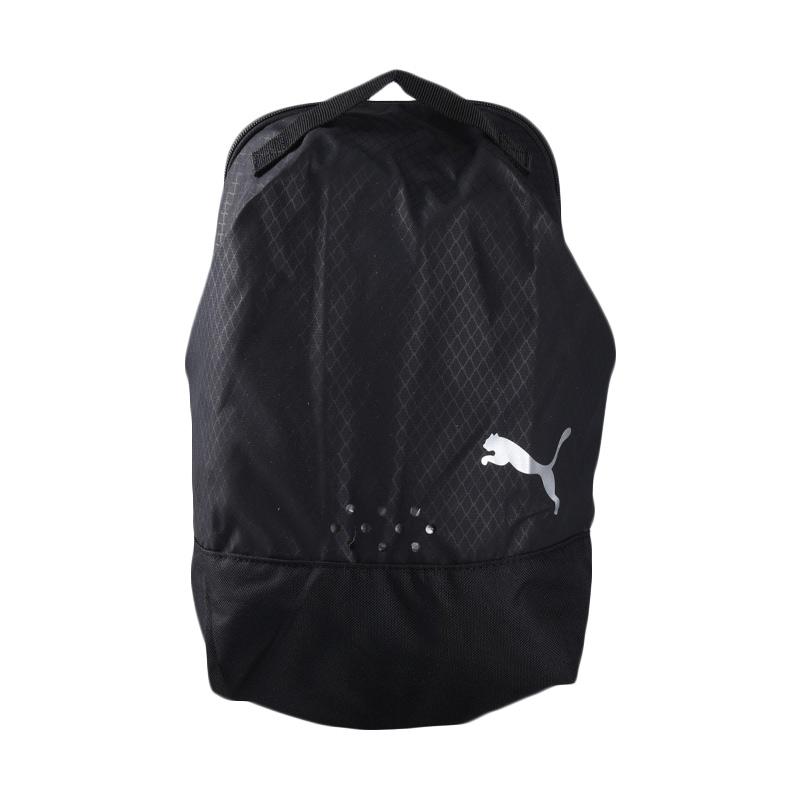 puma shoe bag
