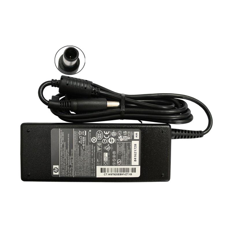 Jual Hp Original Adaptor For Laptop Hp 19v 4 74a Online November 2020 Blibli Com