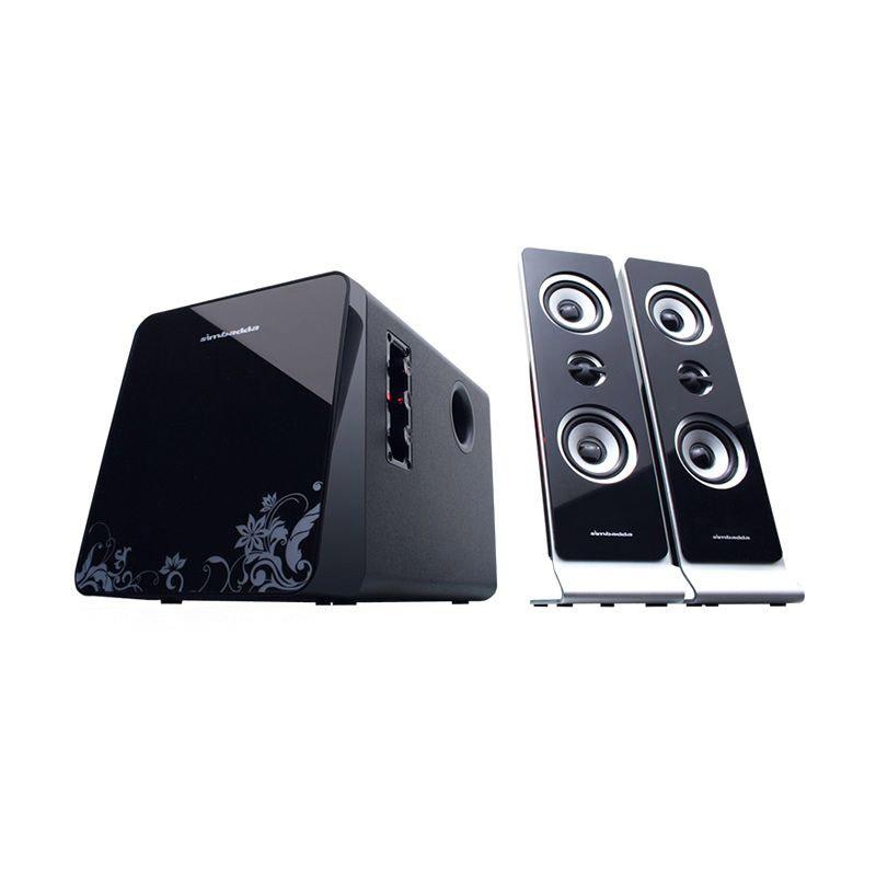 Simbadda cst 8200 2025