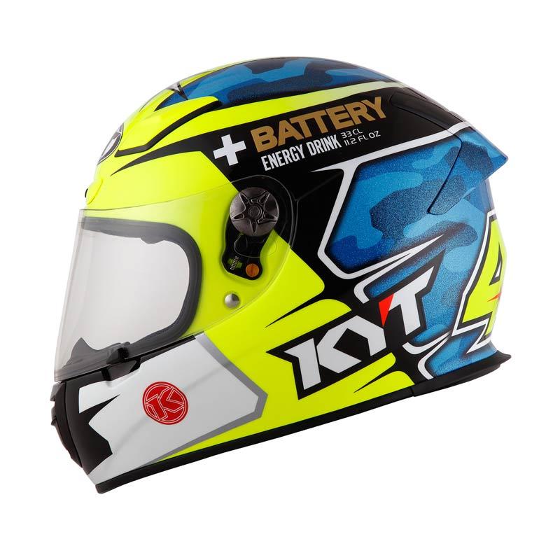 Kyt kr1 sales