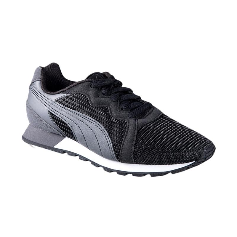 gambar sepatu puma original