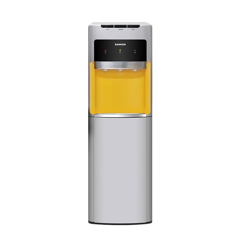 Sanken HWD-C101 Dispenser