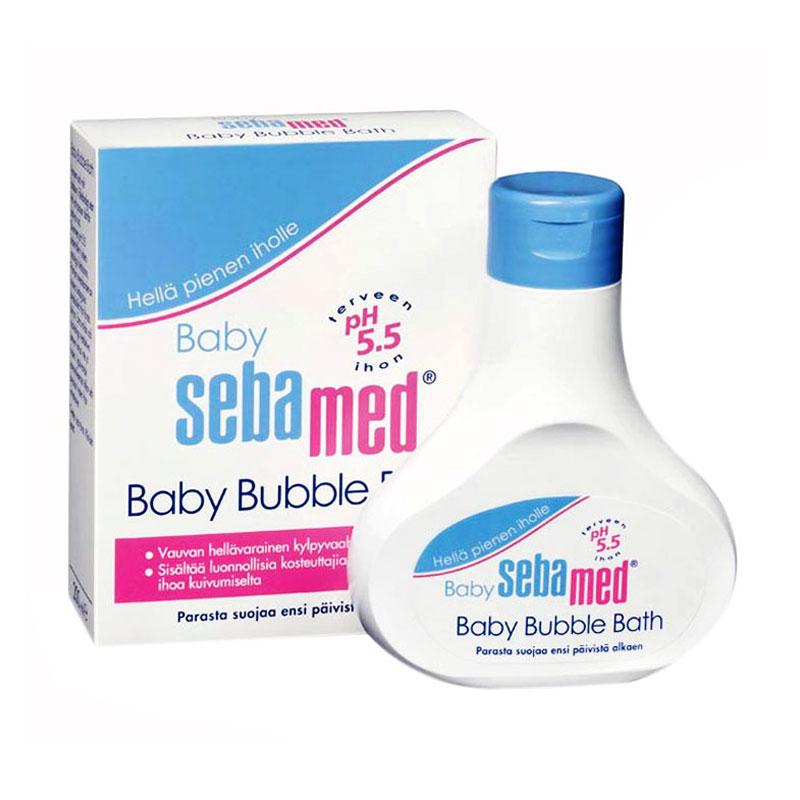 harga baby sebamed