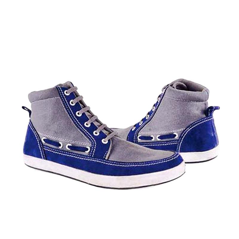 Baricco BRC 008 Sneakers Shoes