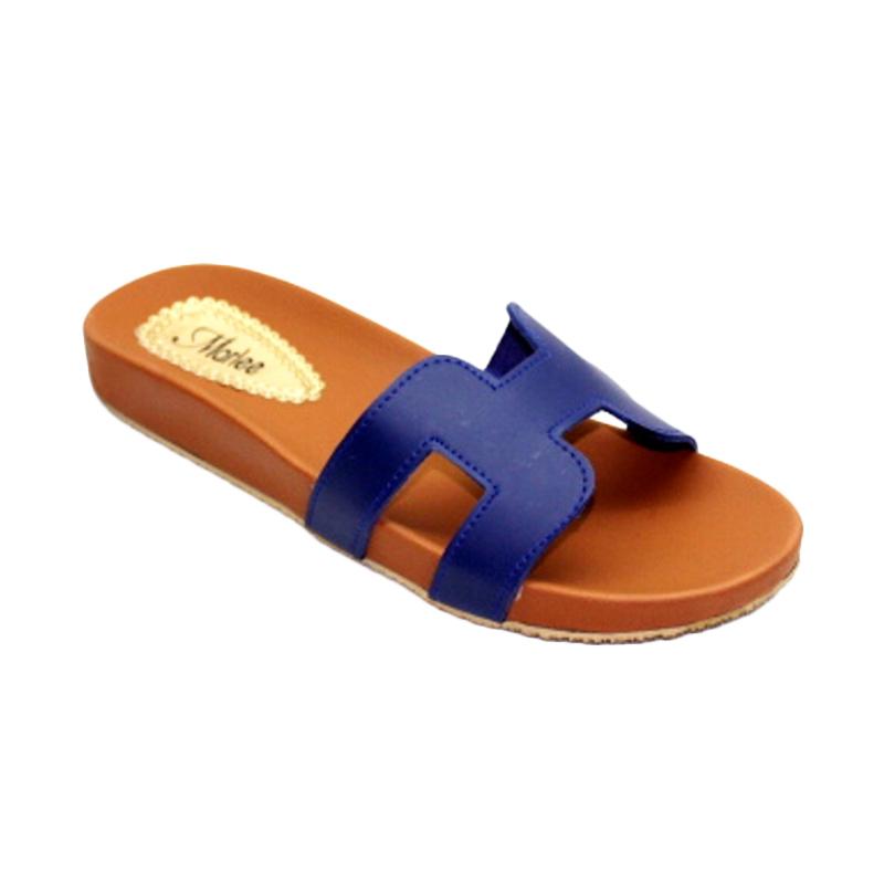 Marlee ATH-HJ01 Sandal - Biru