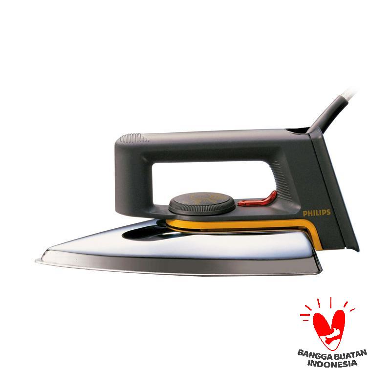 Jual Philips Hd 1172 98 Setrika Murah Mei 2021 Blibli