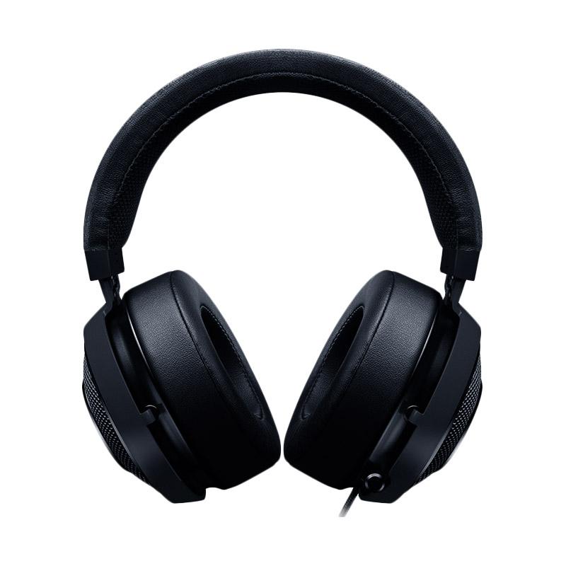 Jual Razer Kraken 7.1 V2 Headset di Seller Razer Official Store (Expired) -  Indonesia | Blibli