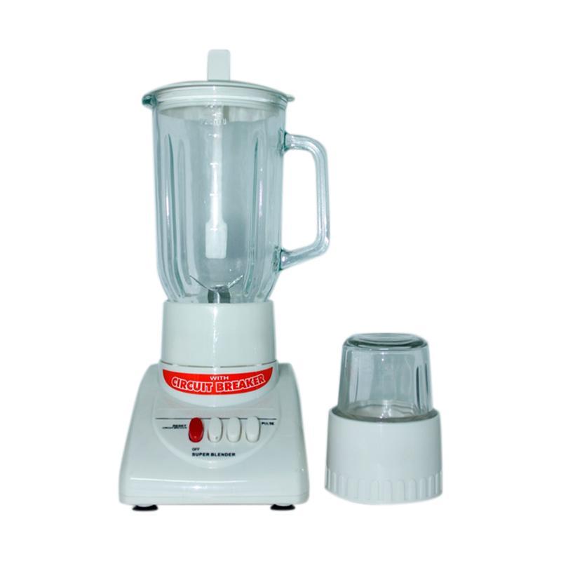 SANEX MX T2GN Source · Sanex MX T2GN 3 in 1 Blender
