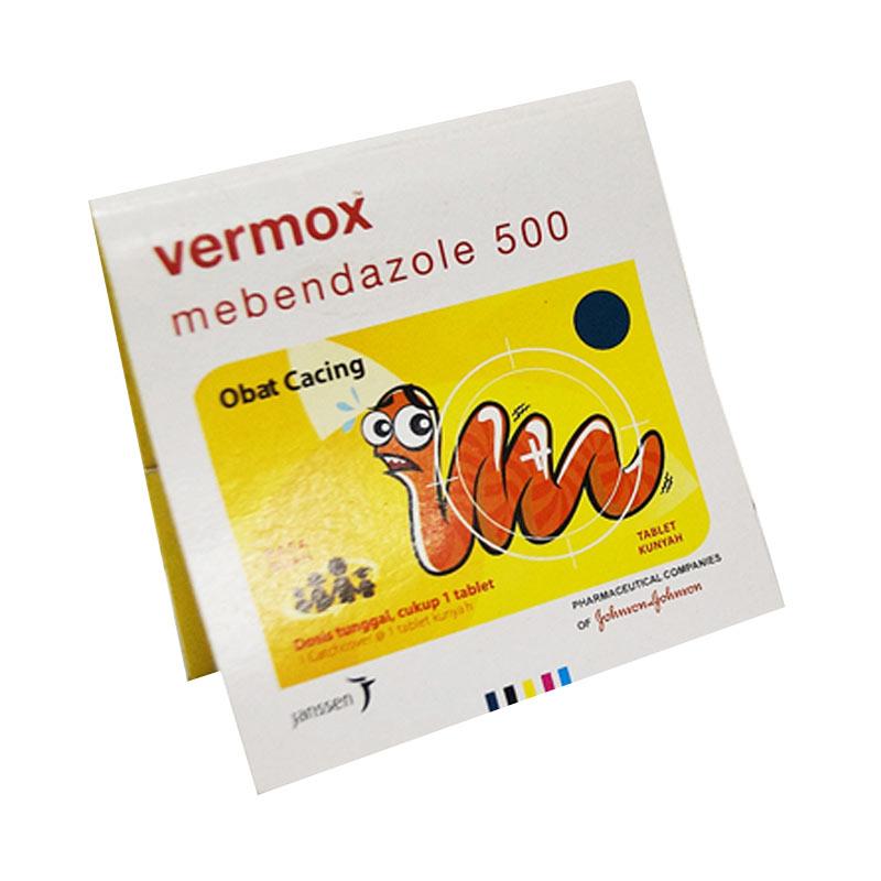 skinoren cream safe for pregnancy skinoren cream for pimples
