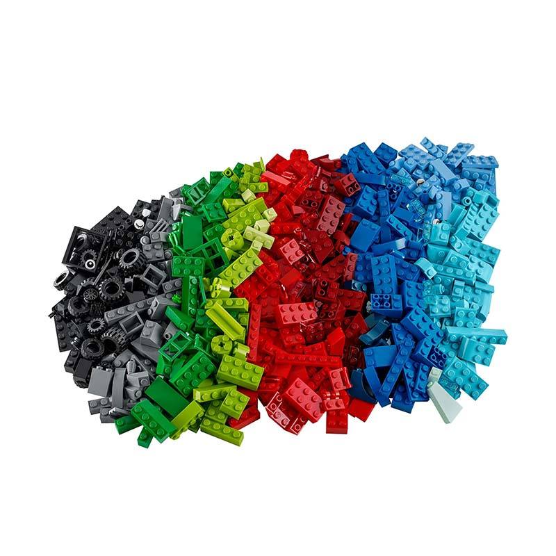 lego creative 10704