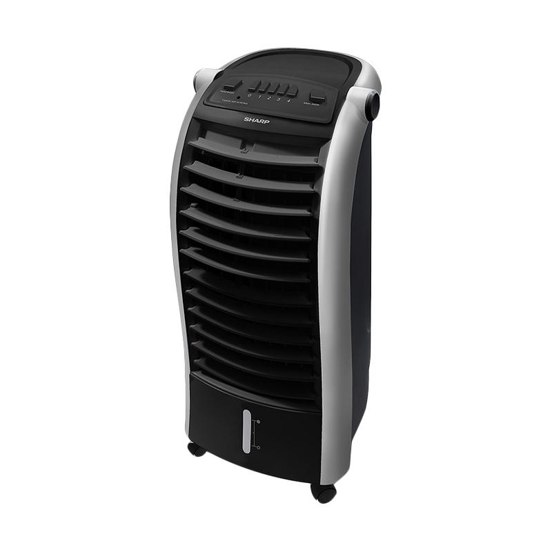 beli air cooler