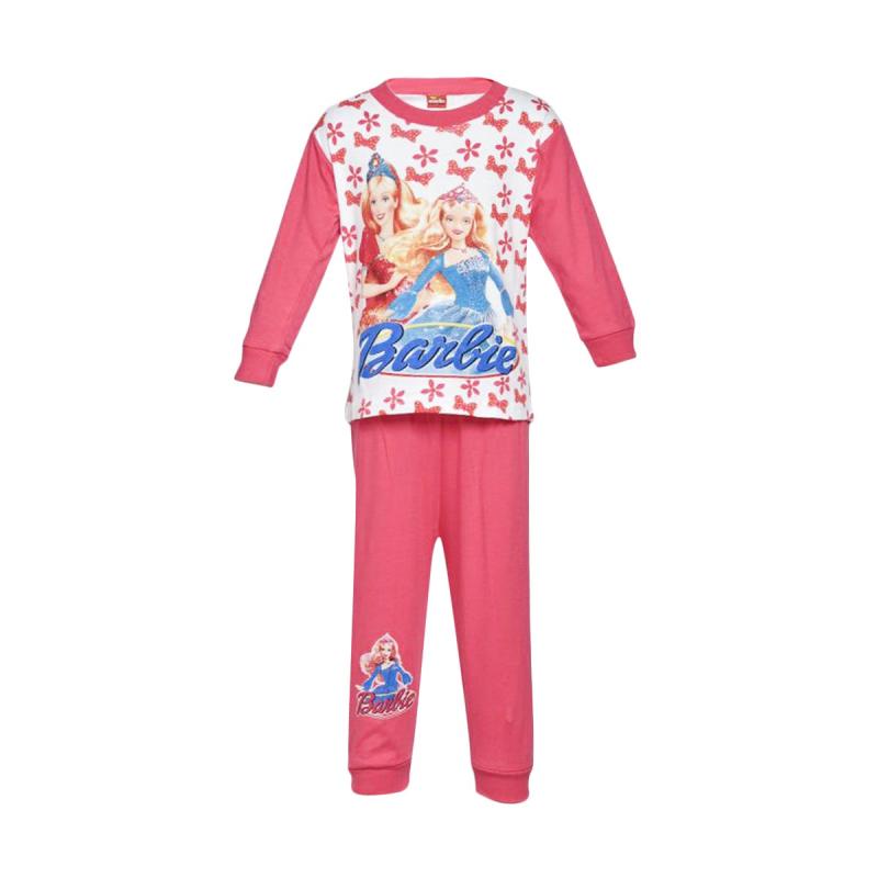 Get Wallpaper Jual Unico Pb01 Barbie Piyama Baju Tidur Anak Online Juli 2020 Free HD