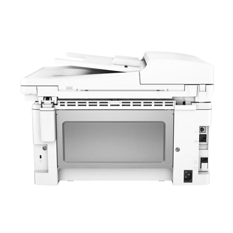 Jual HP LaserJet Pro MFP M130FN Printer 