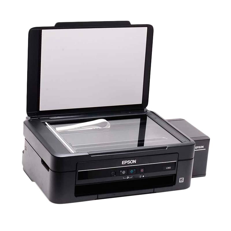 Close the sidebar Gabung Sekarang Juga! Dapatkan 2500 reward poin untuk  member baru Blibli Masuk Beranda Lihat Semua Promo Close the sidebar menu  blibli.com search brand ICT 2017 - Epson L380 Printer - Hitam Brand: Epson  ICT 2017 - Epson 