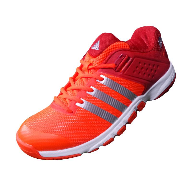 adidas quickforce 7.1