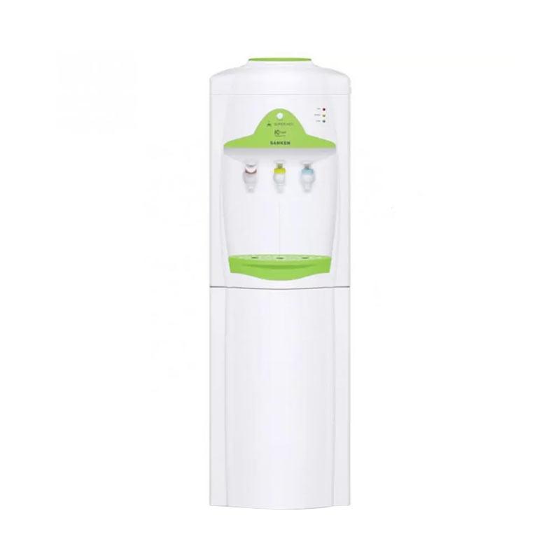 Sanken HWE-67IC Dispenser