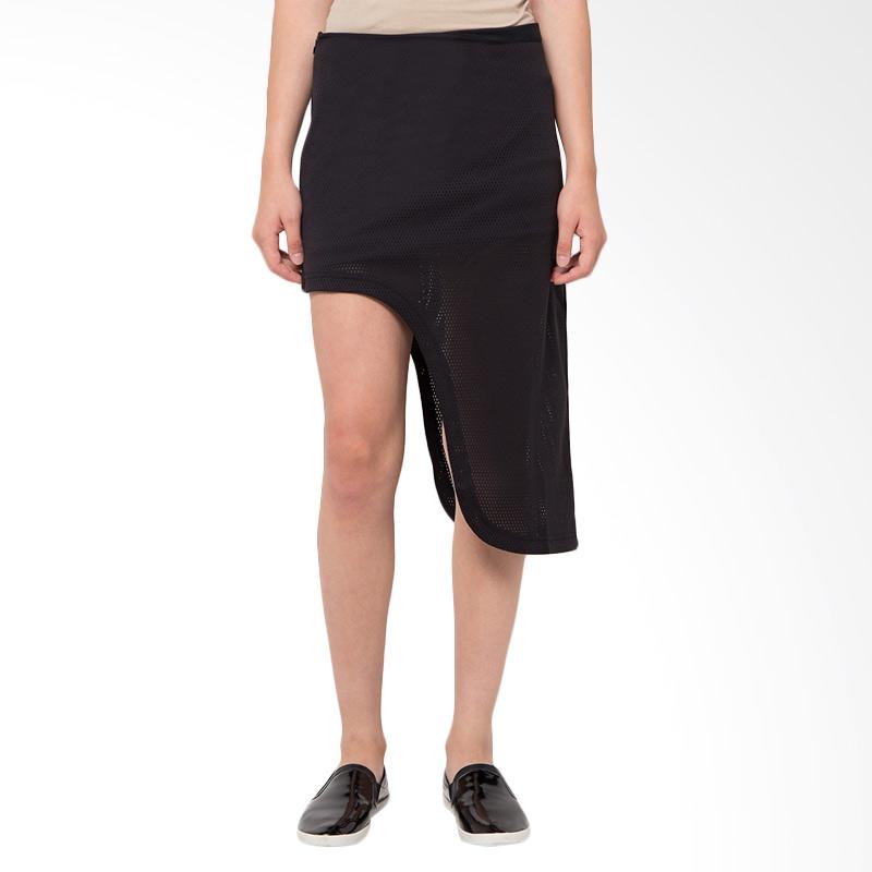 BLXS Elisagard Skirt 2-1400-13-5-1-149-304-88 Rok Wanita
