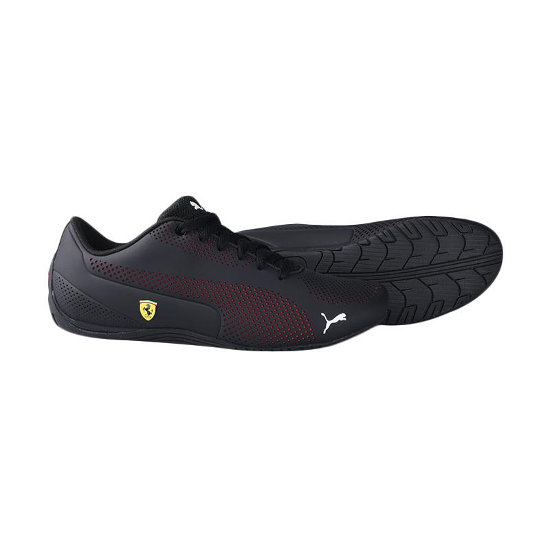 Jual Puma Men Drift Cat 5 evo SF 305921 02 di Seller Blibli.com - Kota  Jakarta Barat, DKI Jakarta | Blibli