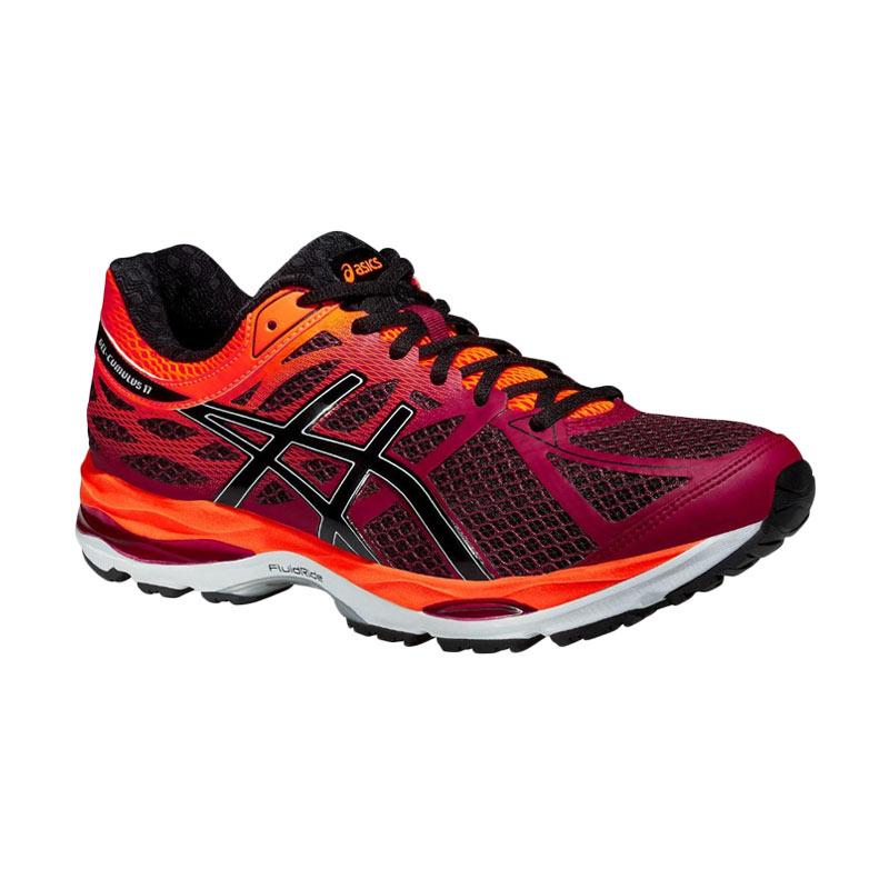 النشر عازمة تطوع asics gel columbus 17 