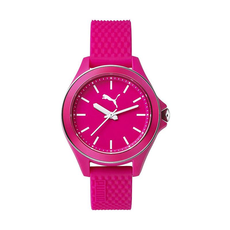 Puma PU104062003 Jam Tangan Wanita