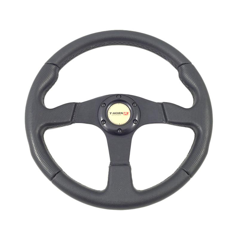Autofriend Setir Mobil Modifikasi Momo Racing Ai Hitam Daftar Source · Harga Dan Spesifikasi R4 Momo