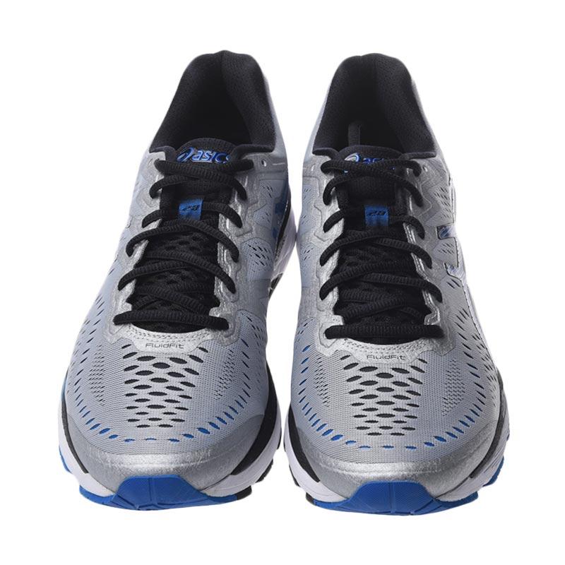asics gel kayano 23 2e