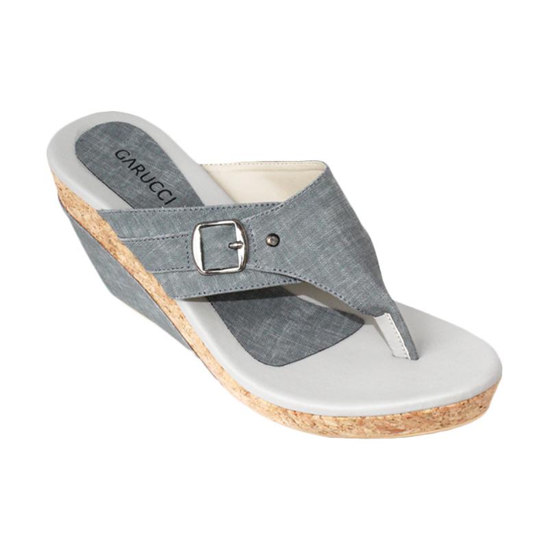 Garucci SH 5091 Sandal Wedges