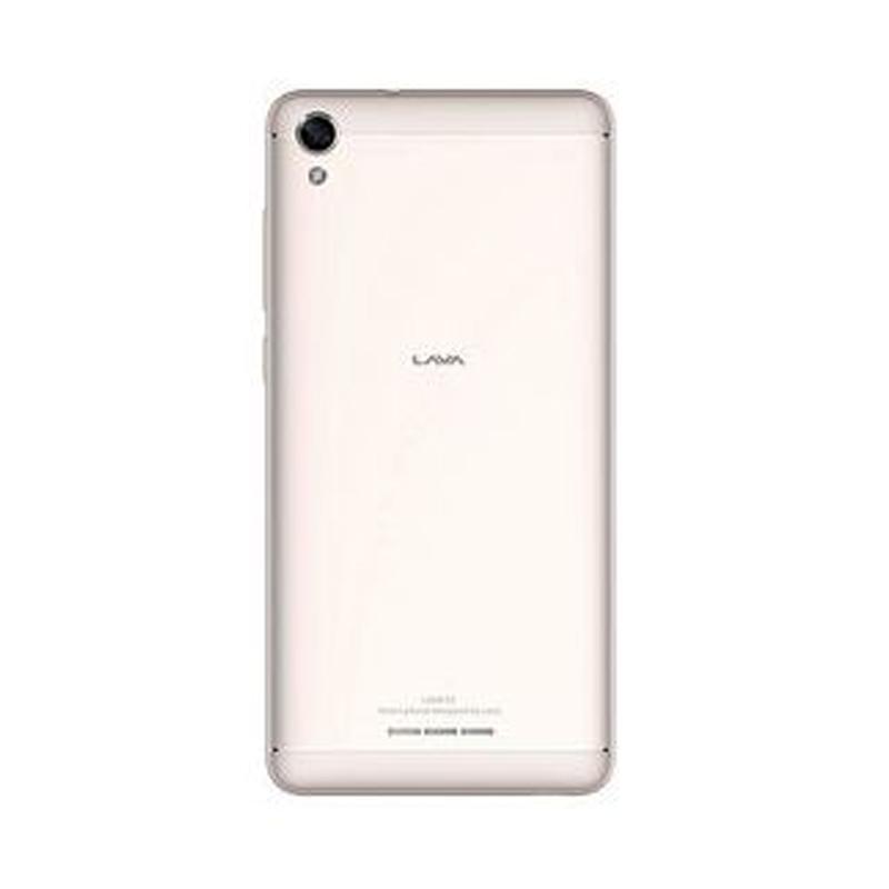 Harga Hp Lava R1 Phone Tips