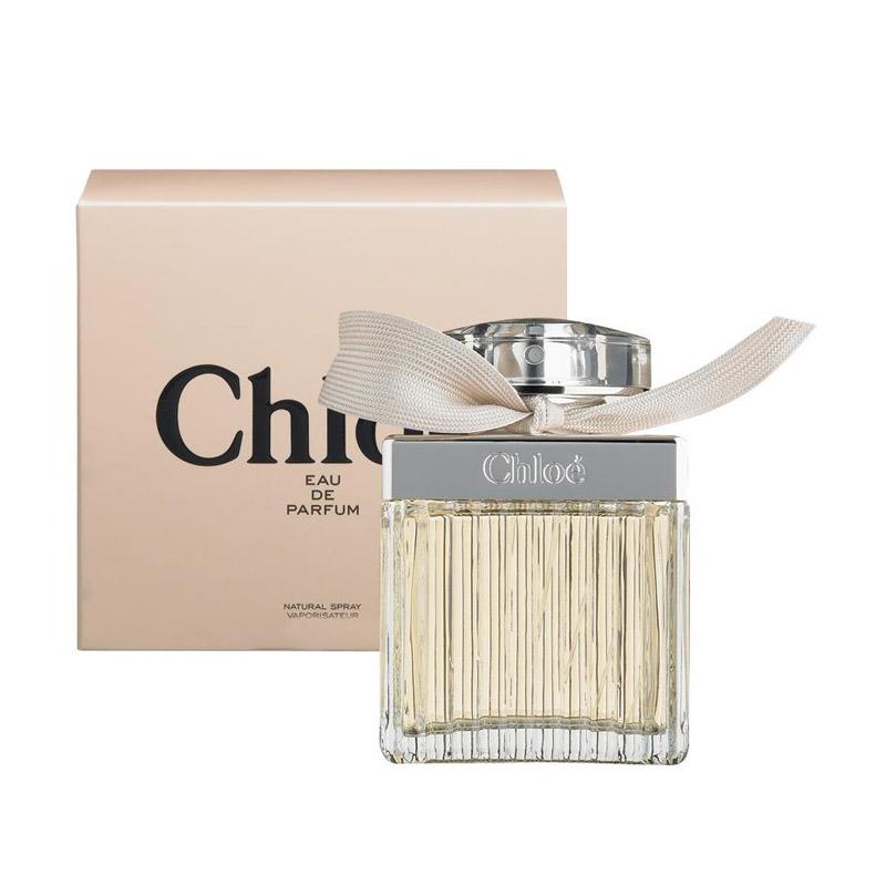 Chloe parfum harga clearance