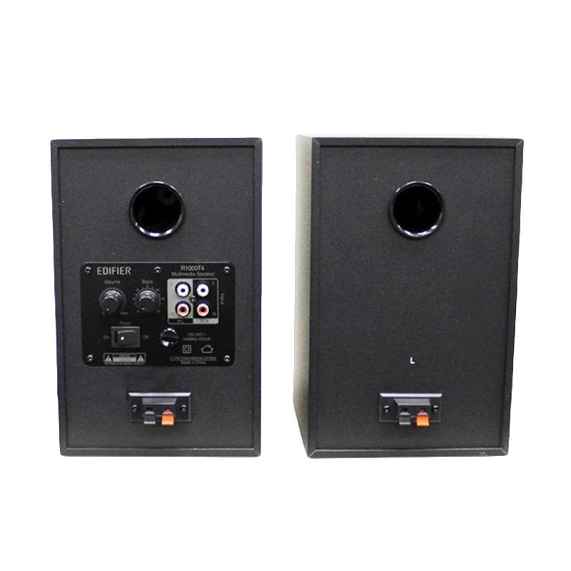 speaker edifier r1000t4