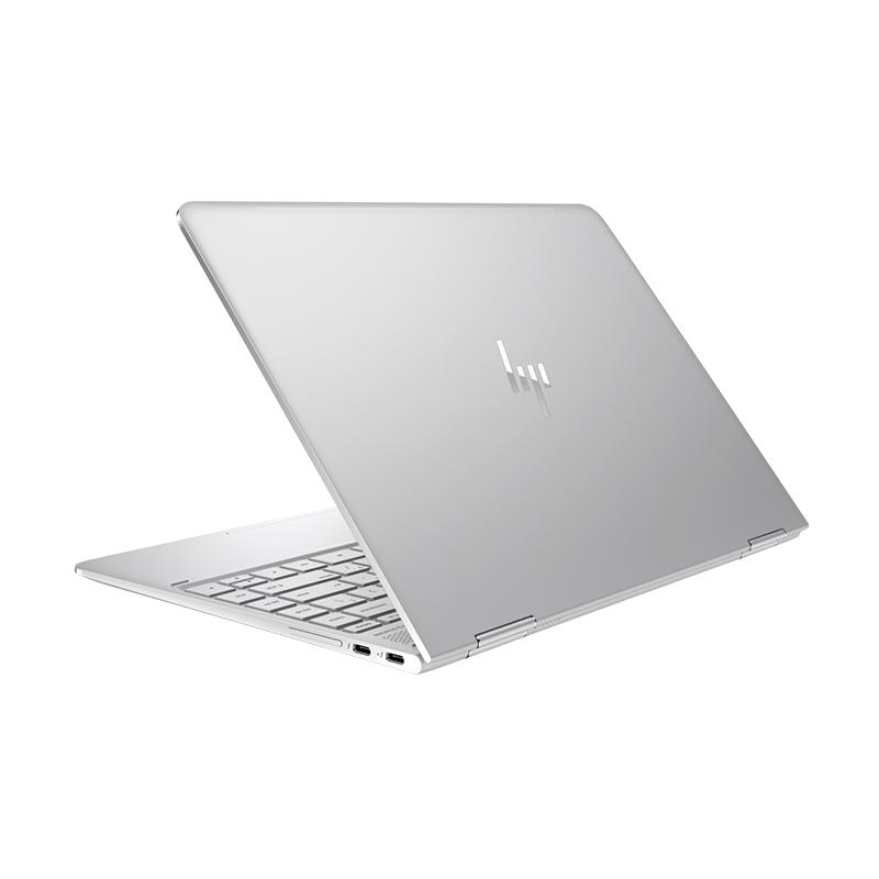 HP Spectre x360 13-ac049TU Notebook