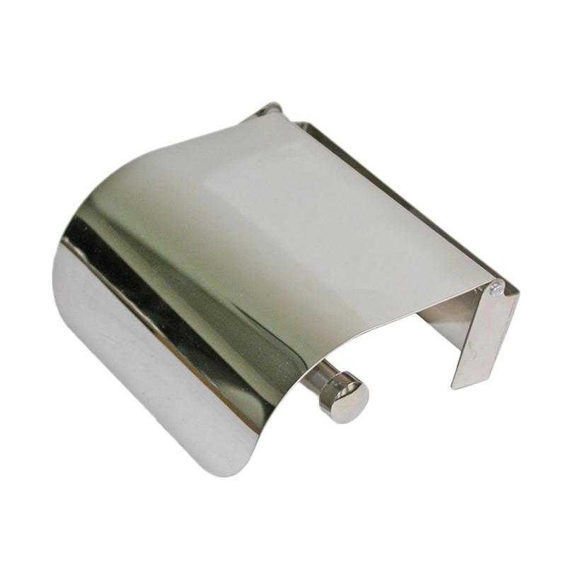 Jual Fiorentino OT04 Tempat Tissue Online - Harga & Kualitas Terjamin | Blibli.com