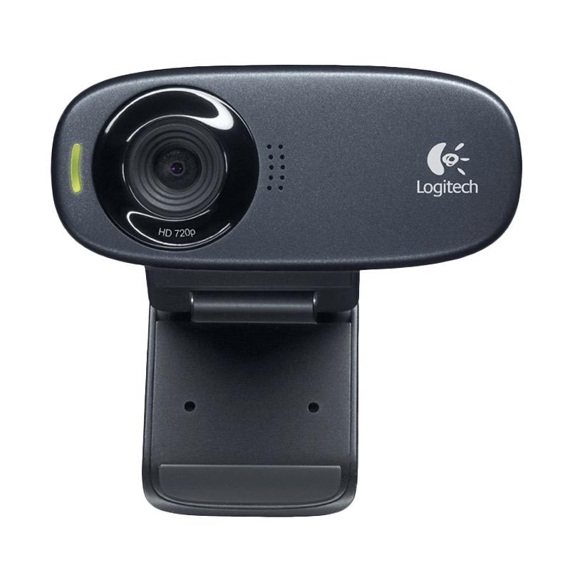 Logitech Webcam Webcam Price Cheap Logitech C615 Full HD Webcam