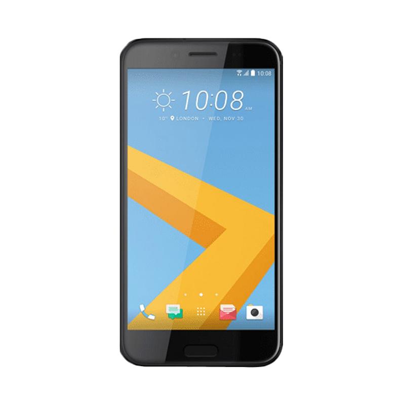 HTC 10 Evo Smartphone - Black [32GB/3GB]