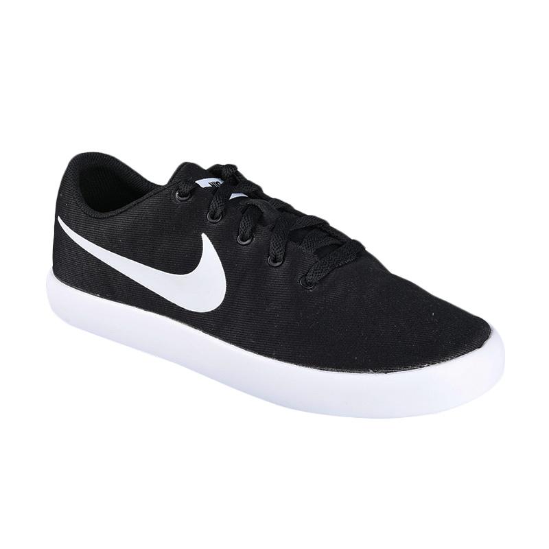 Nike essentialist canvas 2025