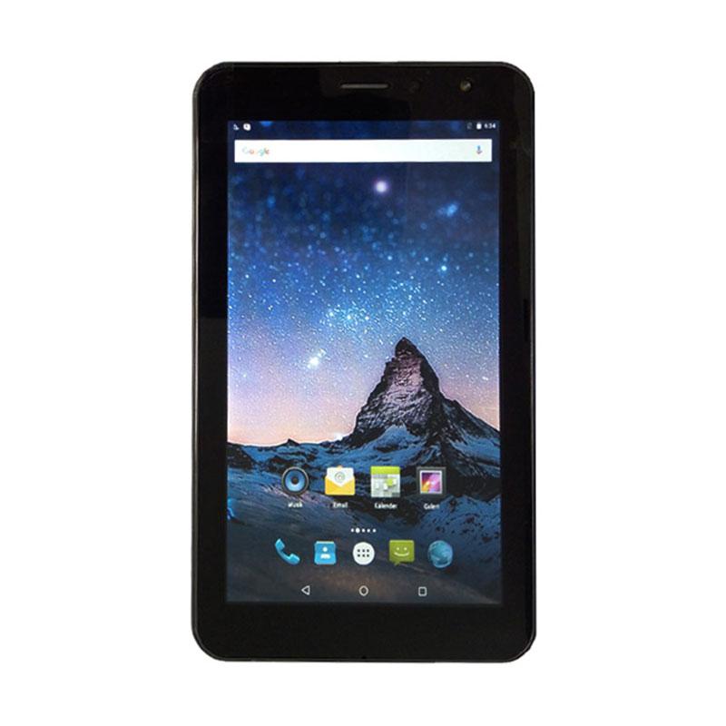Advan Vandroid i7A Tablet [8 GB/1 GB]