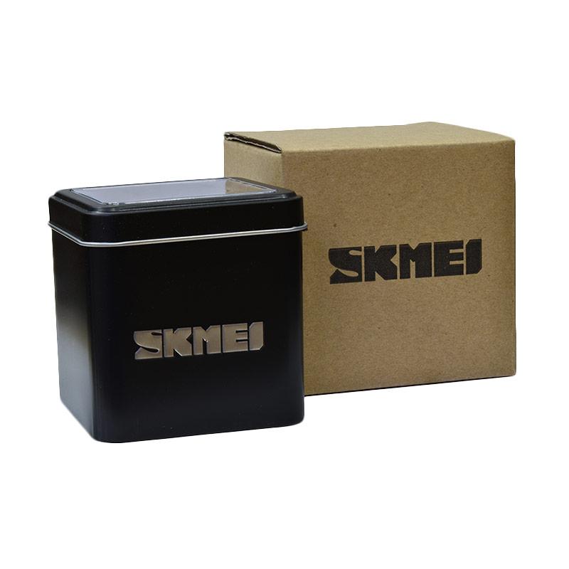 skmei 1070