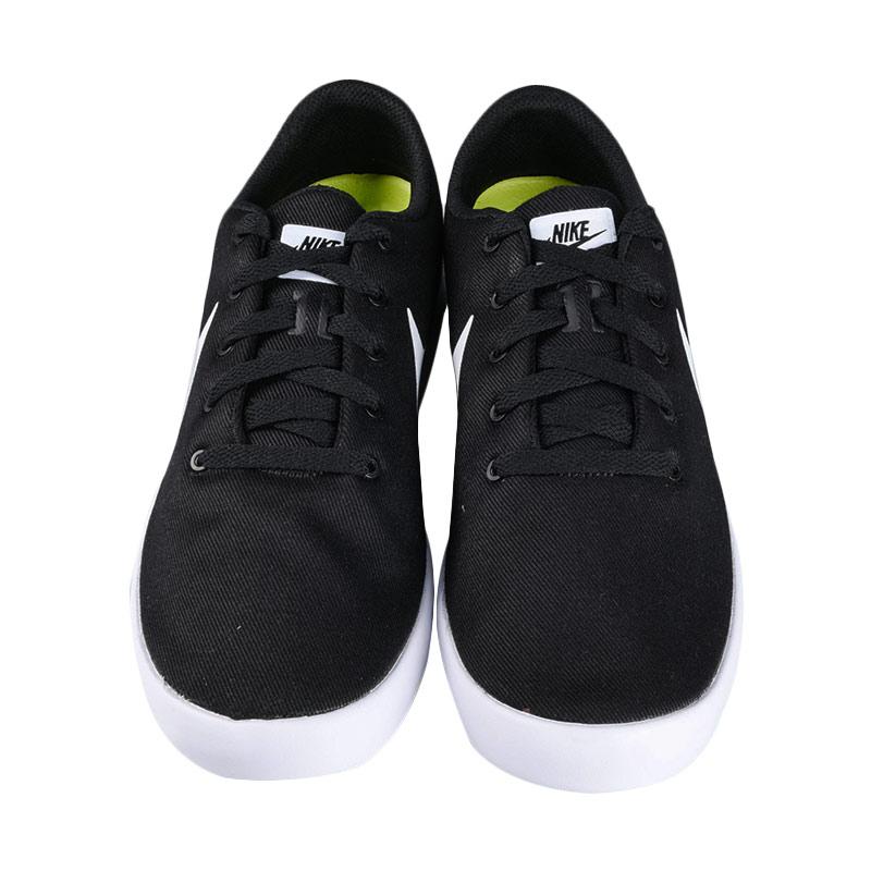 Nike essentialist canvas top