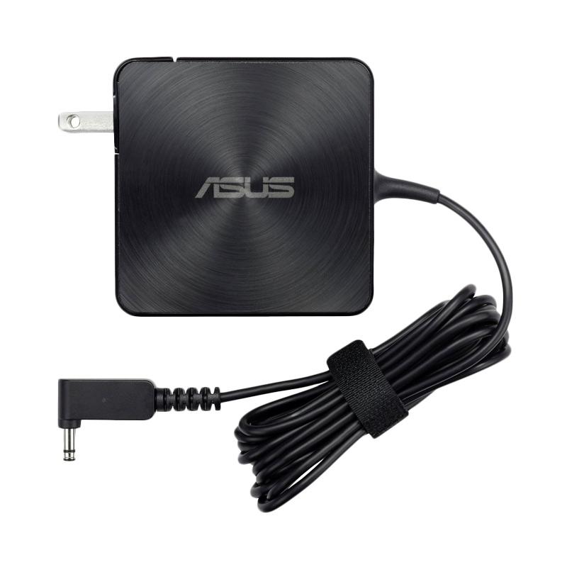 Jual Asus Original Adaptor 19v 4 74a Online November 2020 Blibli