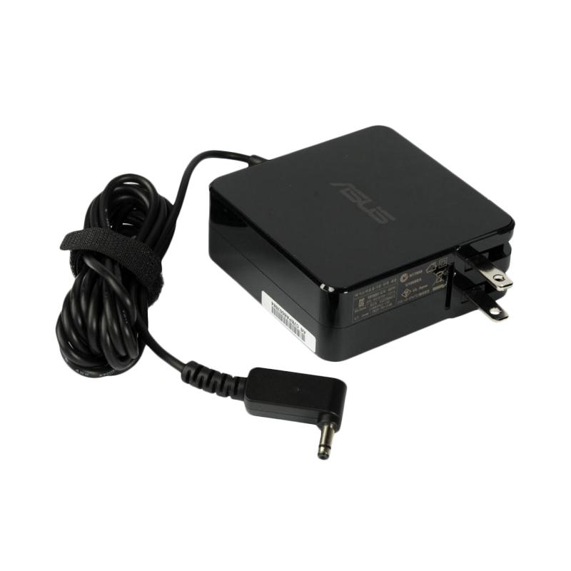 Jual Asus Original Adaptor 19v 4 74a Online November 2020 Blibli