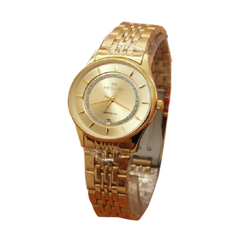 Hegner HG0096 Jam Tangan Wanita